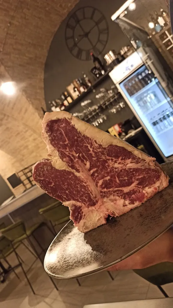 Menu_Magne e Zitte_San Severo_image_4