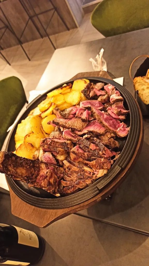 Menu_Magne e Zitte_San Severo_image_5