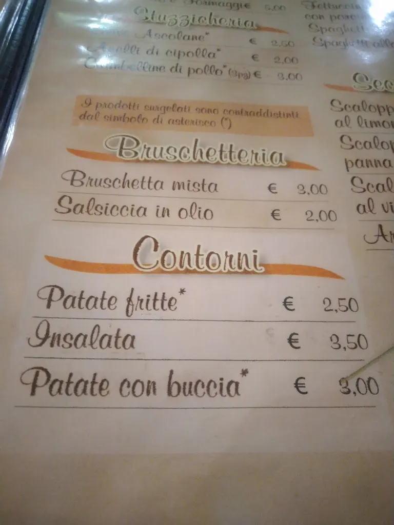 Menu_Nuova Taverna Paradiso_Cerratina_image_1