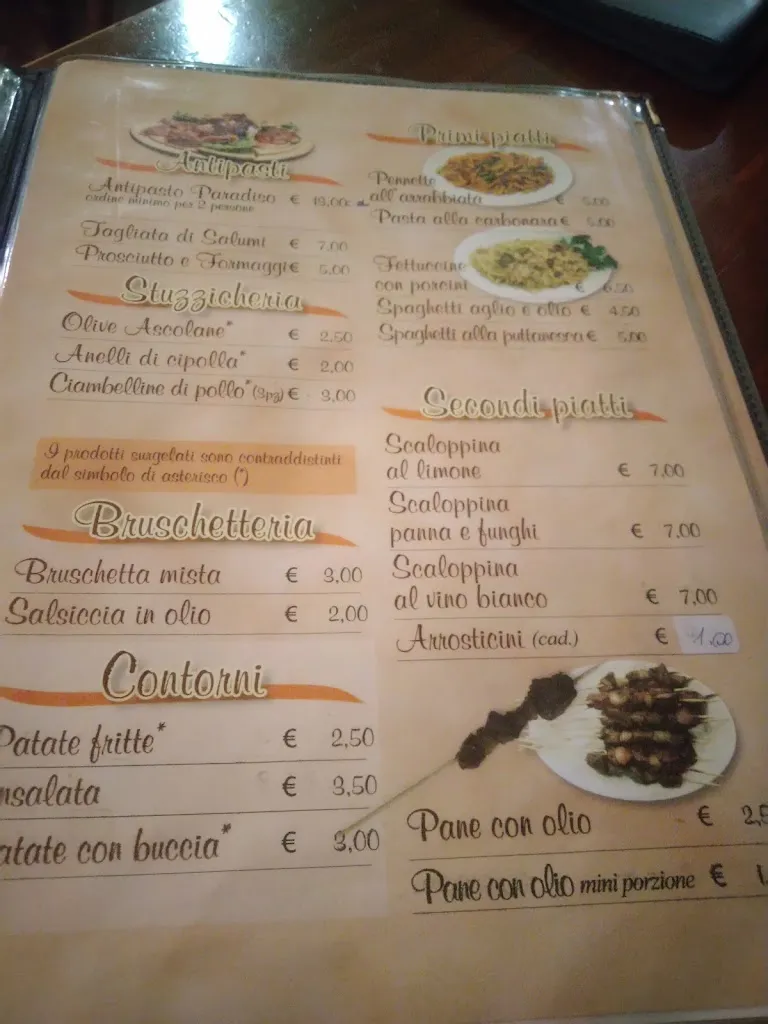 Menu_Nuova Taverna Paradiso_Cerratina_image_2