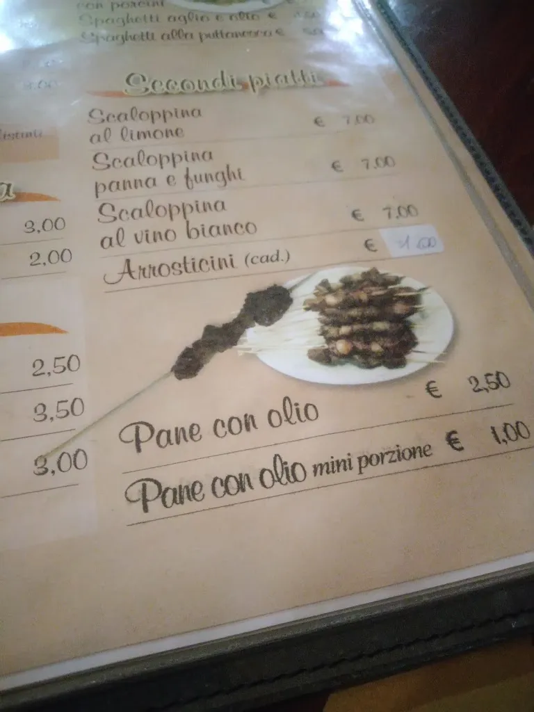 Menu_Nuova Taverna Paradiso_Cerratina_image_3