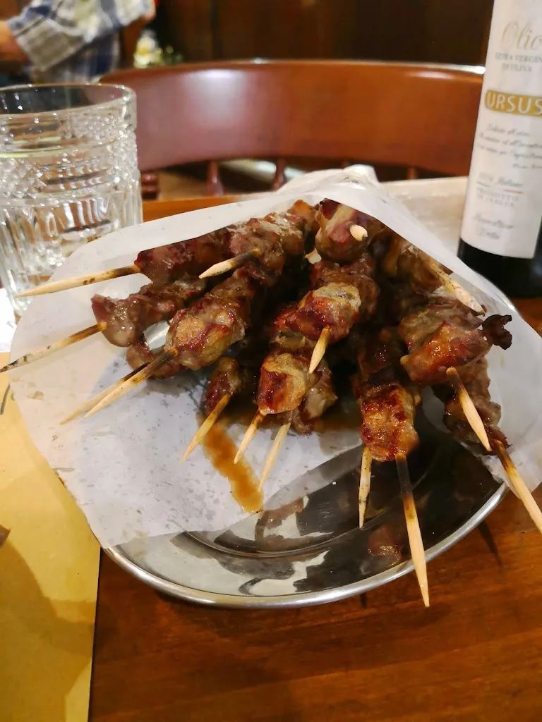 Menu_Nuova Taverna Paradiso_Cerratina_image_4