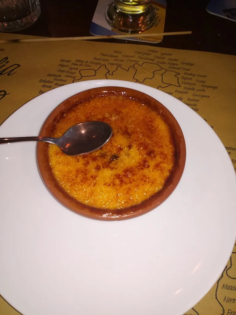 Menu_Nuova Taverna Paradiso_Cerratina_image_5