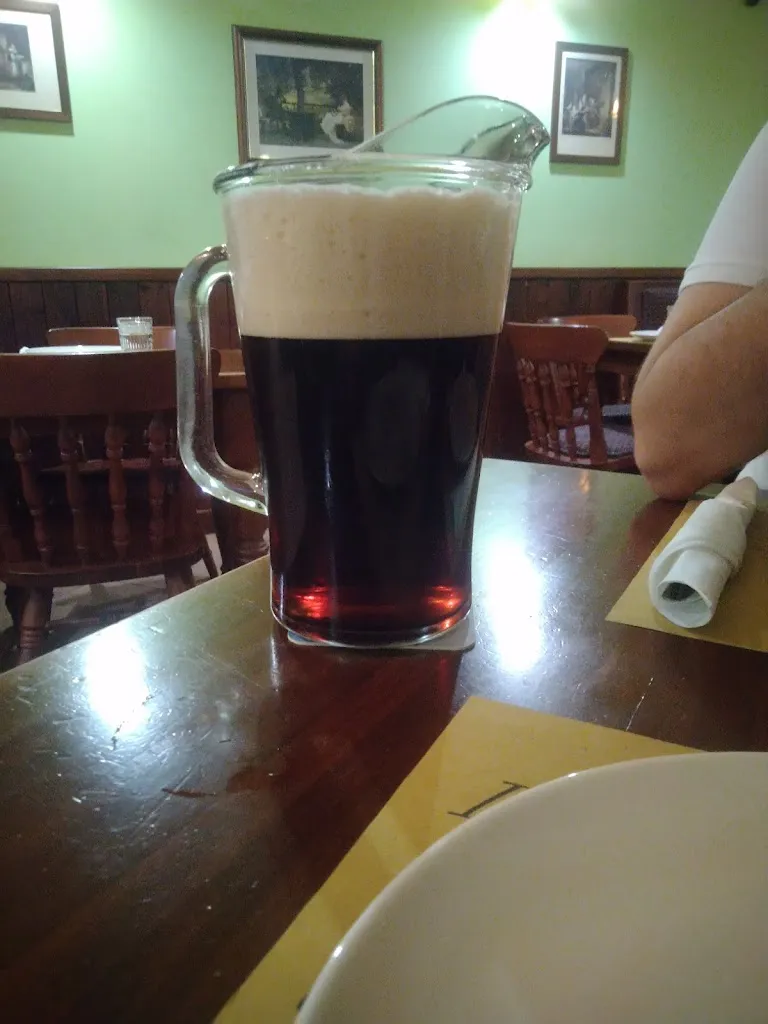 Menu_Nuova Taverna Paradiso_Cerratina_image_6