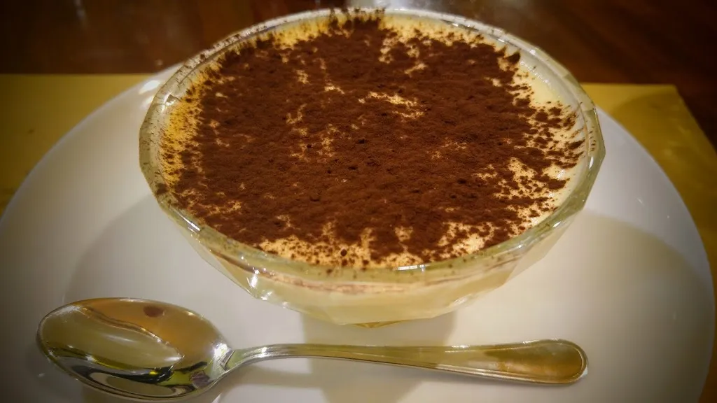 Menu_Nuova Taverna Paradiso_Cerratina_image_7