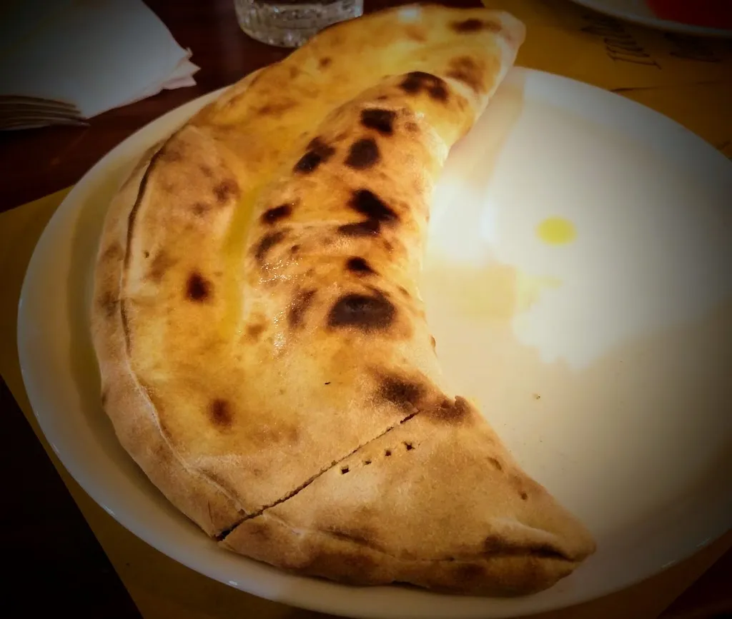 Menu_Nuova Taverna Paradiso_Cerratina_image_8