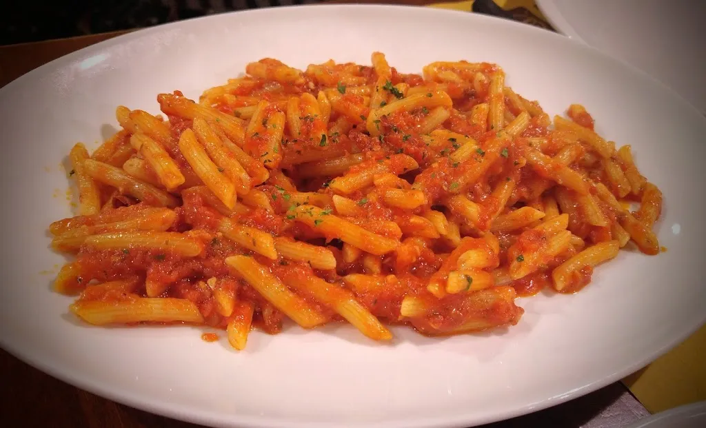 Menu_Nuova Taverna Paradiso_Cerratina_image_9