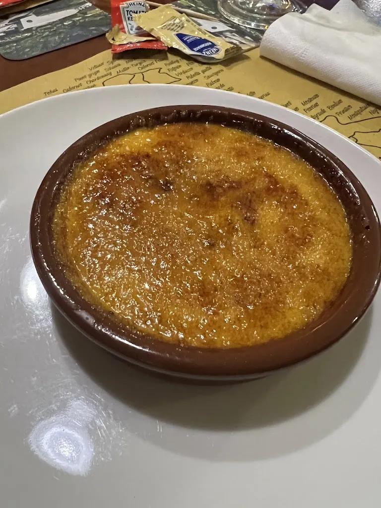 Riccardo Timpretti_Nuova Taverna Paradiso_Cerratina_review