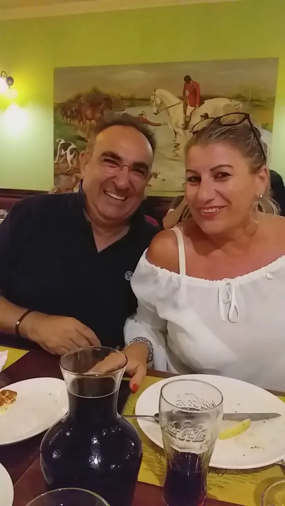 Nuova Taverna Paradiso_Cerratina_slider_image_2