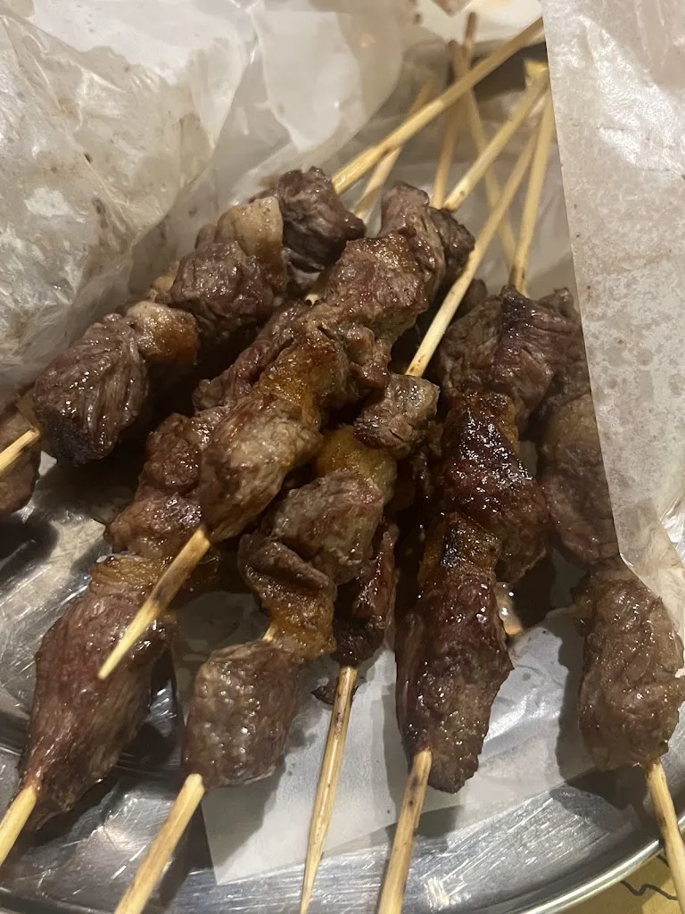 Nuova Taverna Paradiso_Cerratina_slider_image_3