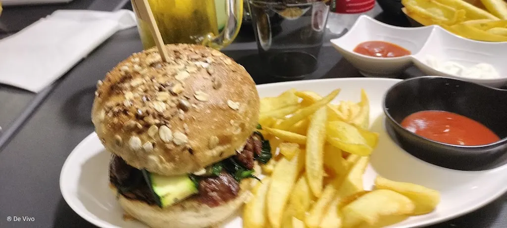 Menu_Pane Amore e...Fantasia_San Severo_immagine_1