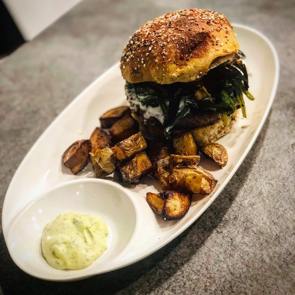 Menu_Pane Amore e...Fantasia_San Severo_immagine_6