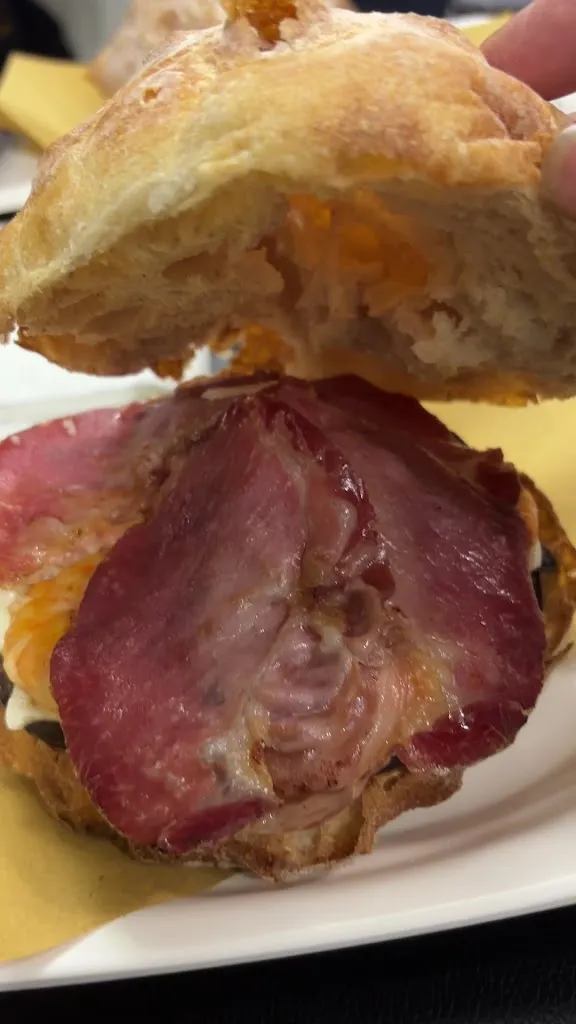 Viaggiatore del Tempo_Pane Amore e...Fantasia_San Severo_recensione