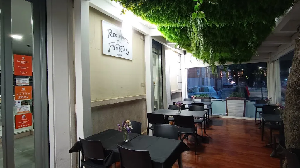 Pane Amore e...Fantasia_San Severo_slider_image_1