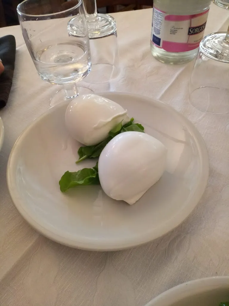 Menu_Ristorante pizzeria Da Giacchesio_San Severo_image_2