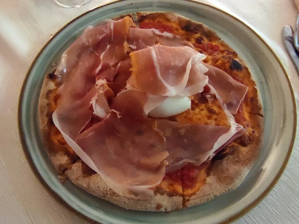 Menu_Ristorante pizzeria Da Giacchesio_San Severo_image_6