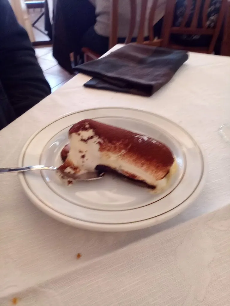 Menu_Ristorante pizzeria Da Giacchesio_San Severo_image_7