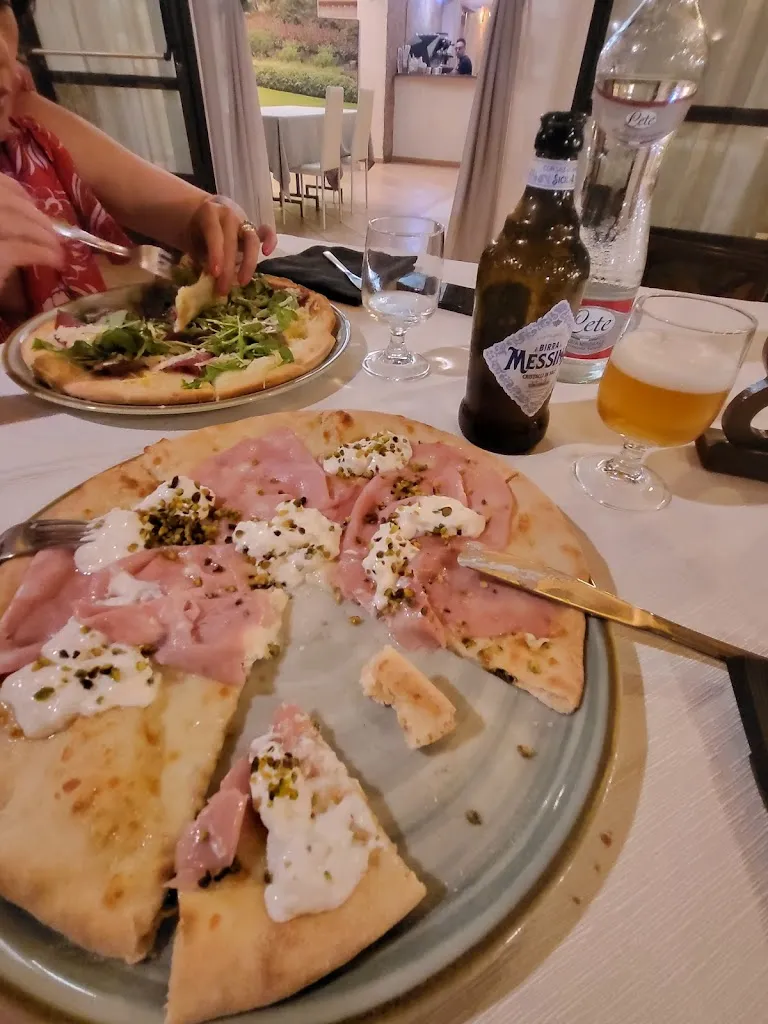 Ristorante pizzeria Da Giacchesio_San Severo_slider_image_2