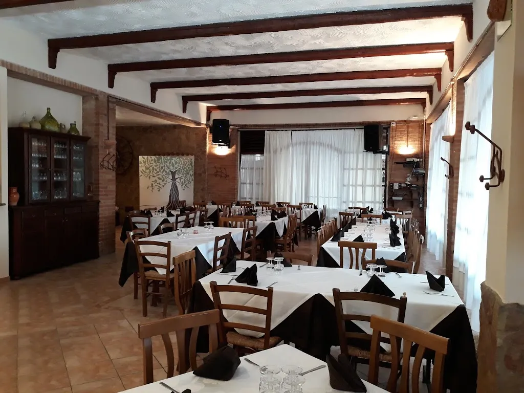 Ristorante pizzeria Da Giacchesio_San Severo_slider_image_3