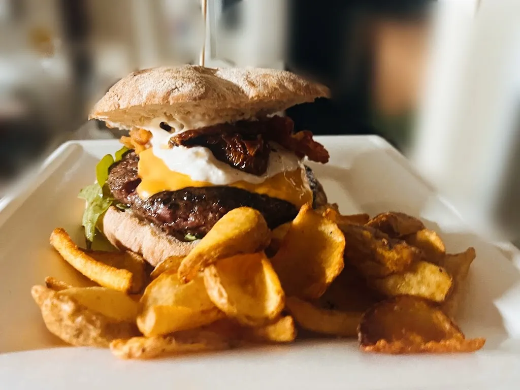 Menu_ALIBI risto-pub_San Severo_immagine_2