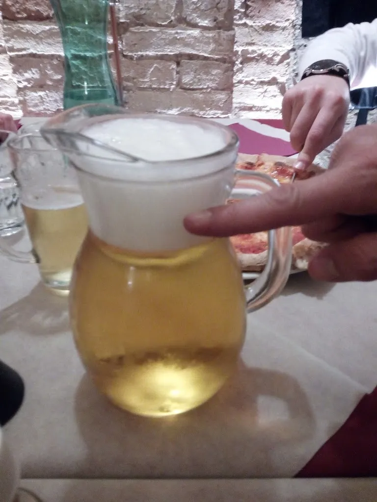 Menu_ALIBI risto-pub_San Severo_immagine_4