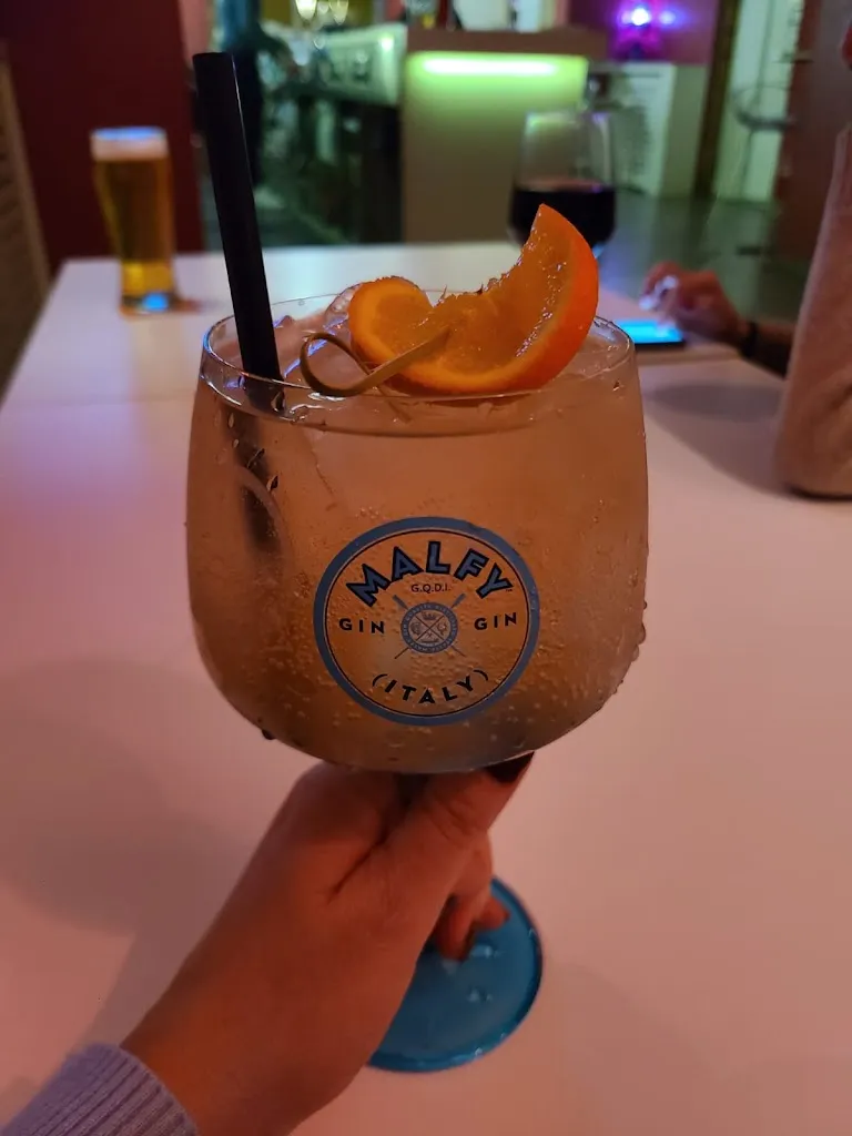 Menu_ALIBI risto-pub_San Severo_immagine_5