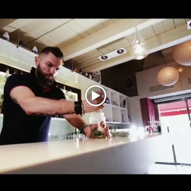 ALIBI risto-pub_San Severo_slider_image_2