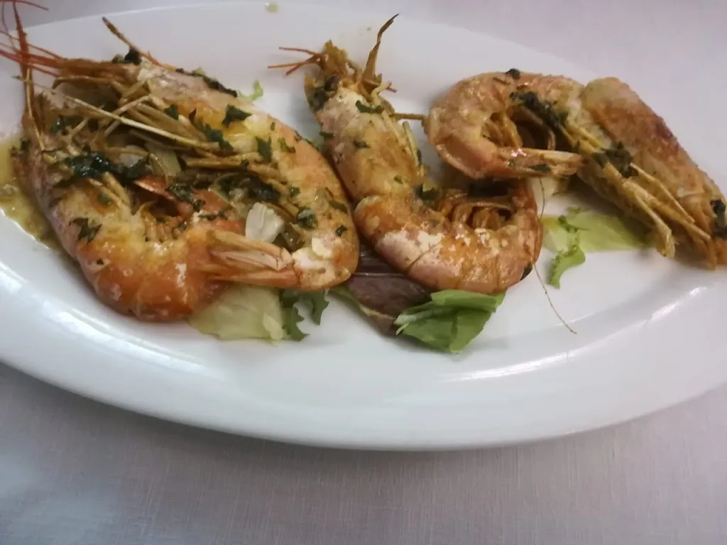 Menu_Pizza La Tavernetta_San Severo_image_2