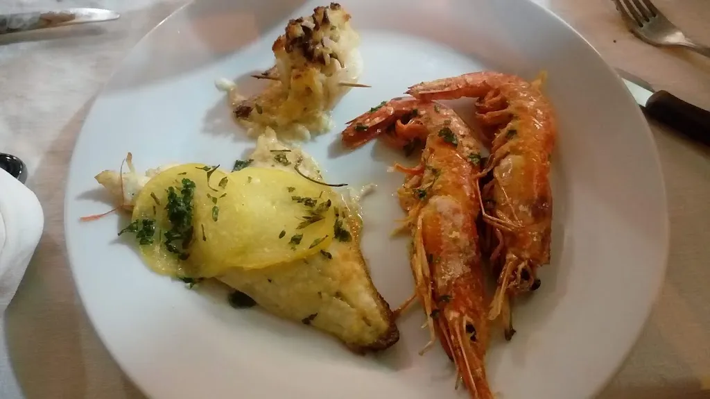 Menu_Pizza La Tavernetta_San Severo_image_3