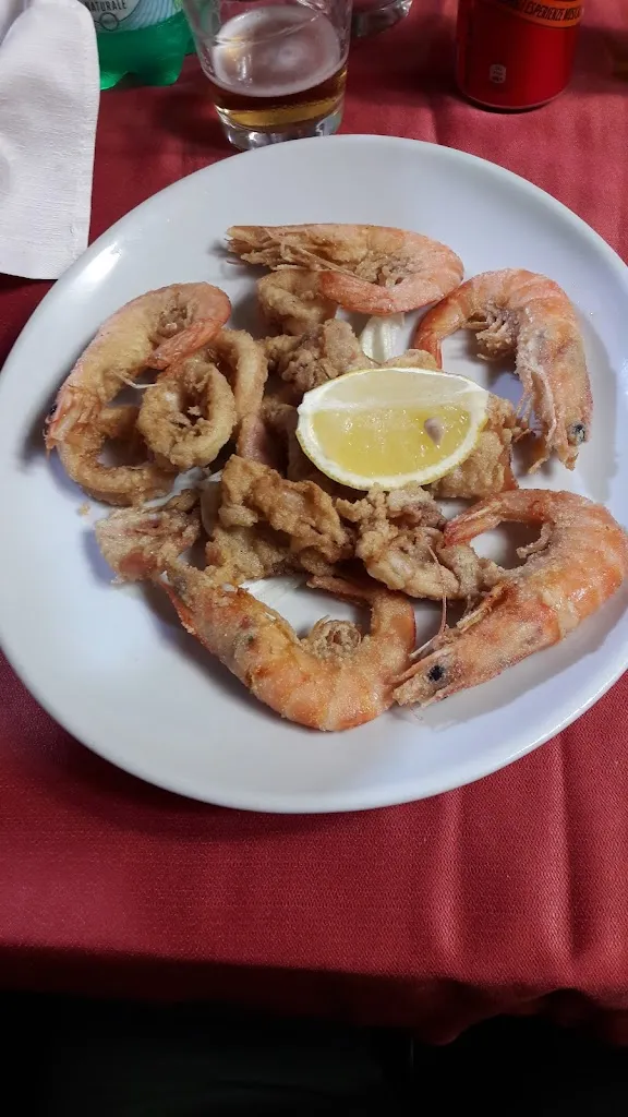 Pizza La Tavernetta_San Severo_slider_image_3