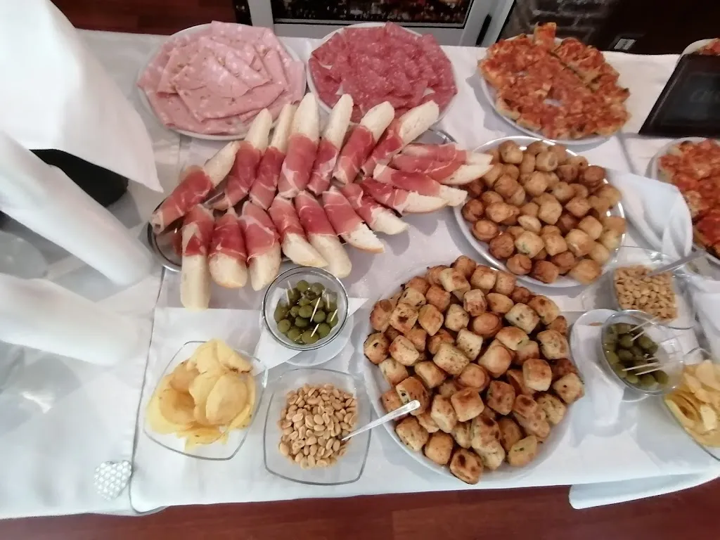 Menu_Charly Ristorante Pizzeria_San Severo_image_2