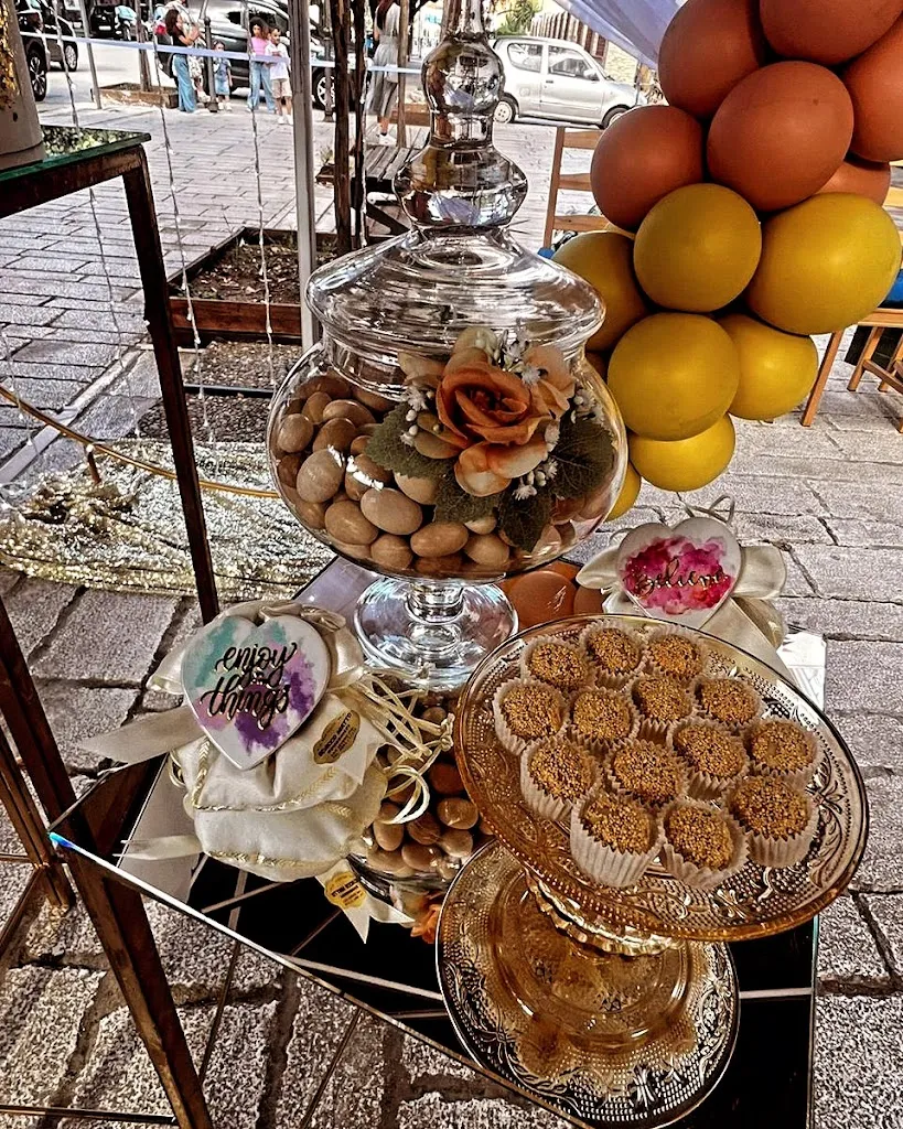 Menu_Charly Ristorante Pizzeria_San Severo_image_8