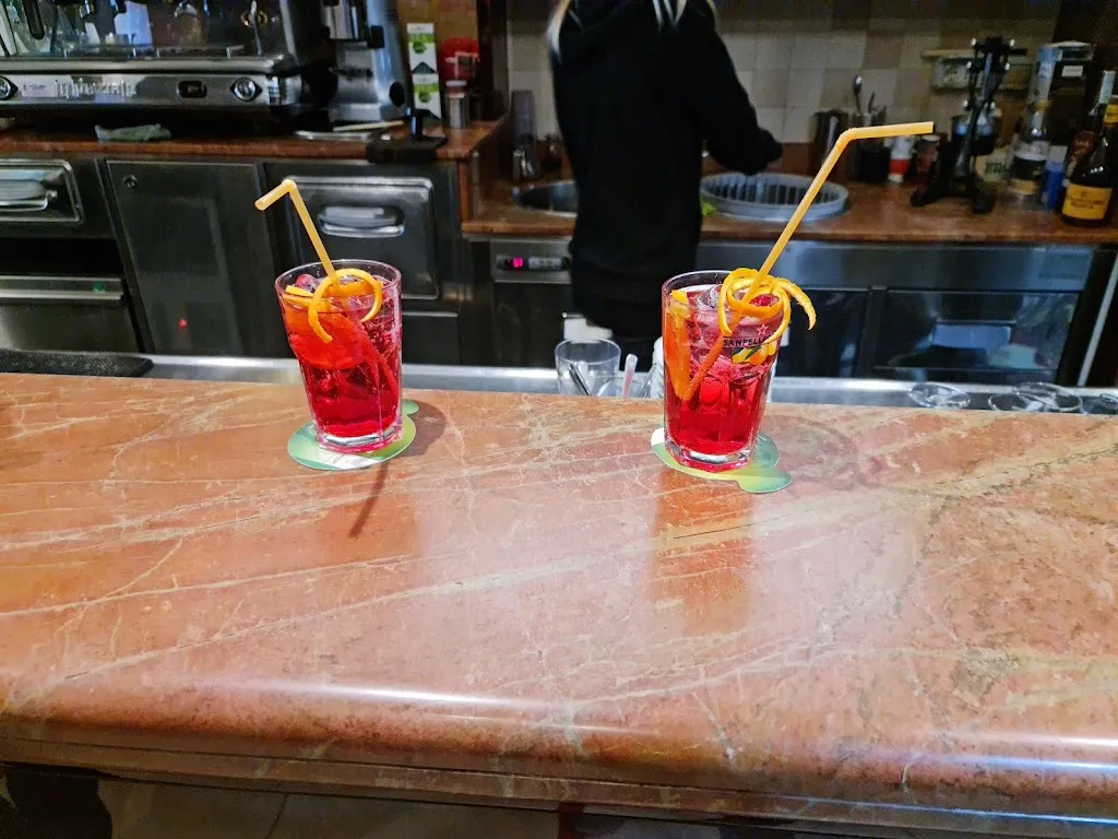 Menu_Charly Ristorante Pizzeria_San Severo_image_9