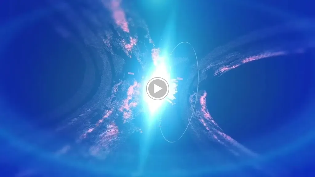 Charly Ristorante Pizzeria_San Severo_slider_image_2