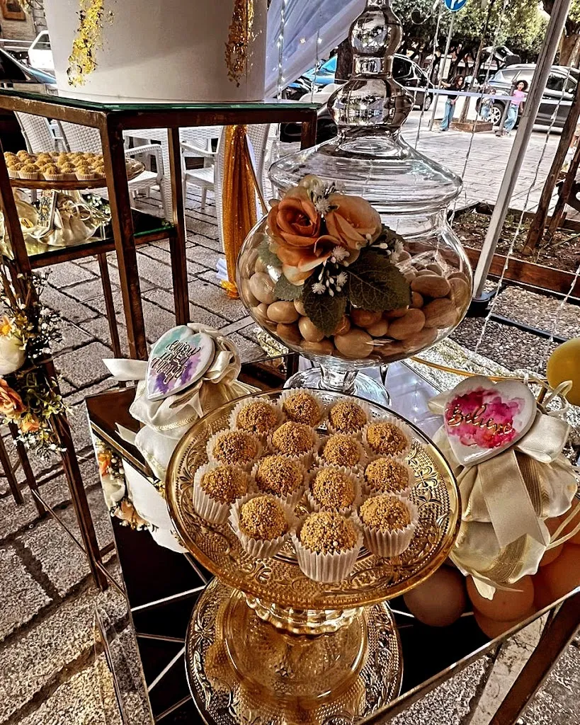 Charly Ristorante Pizzeria_San Severo_slider_image_3