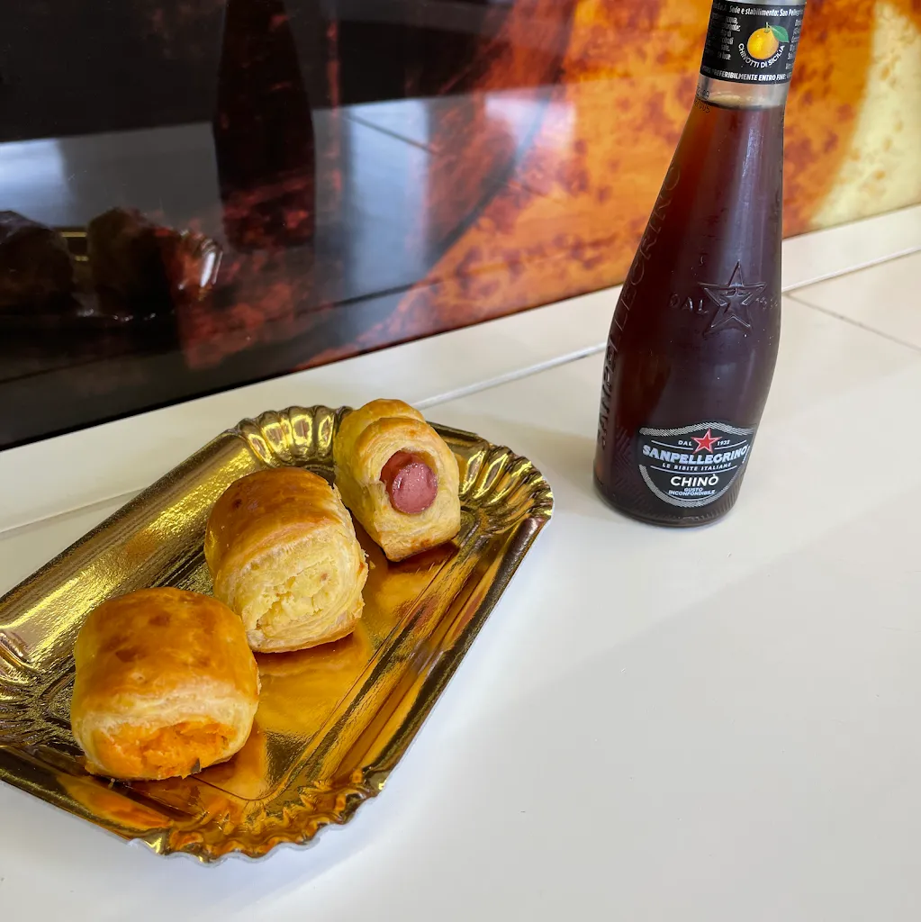 Menu_La Baracchina_San Severo_immagine_1