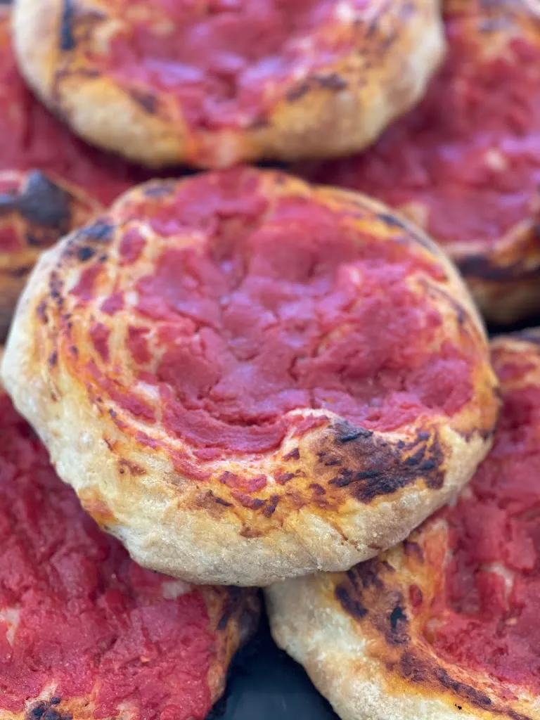 Menu_La Baracchina_San Severo_immagine_2