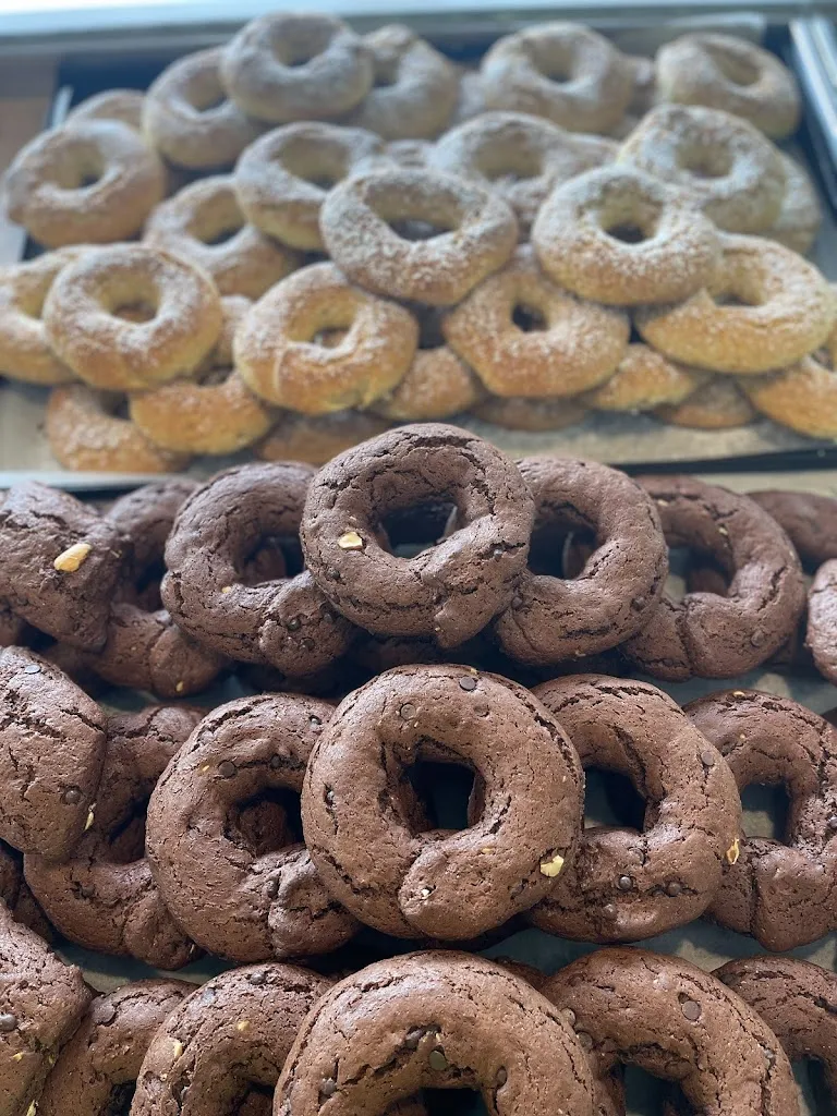 Menu_La Baracchina_San Severo_immagine_3