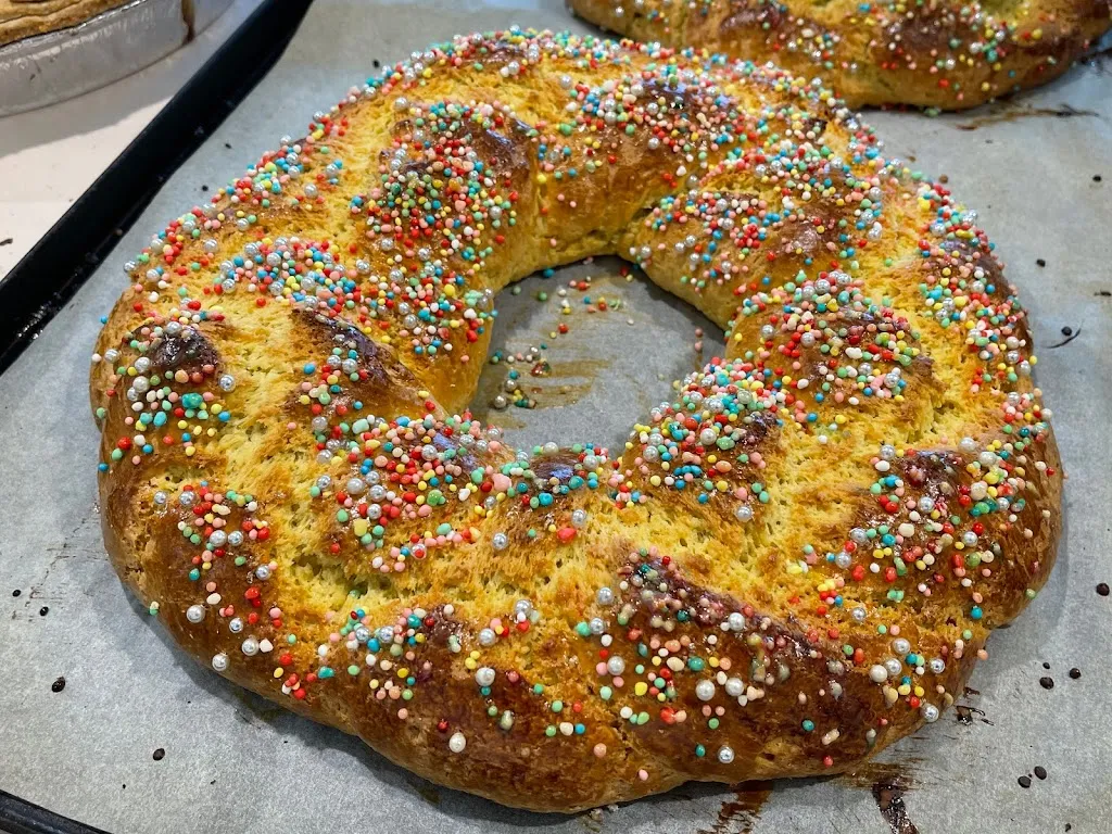 Menu_La Baracchina_San Severo_immagine_4