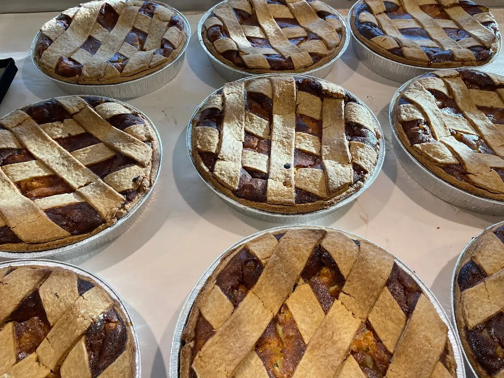 Menu_La Baracchina_San Severo_immagine_5