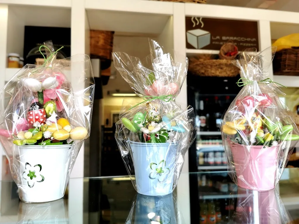 Menu_La Baracchina_San Severo_immagine_6