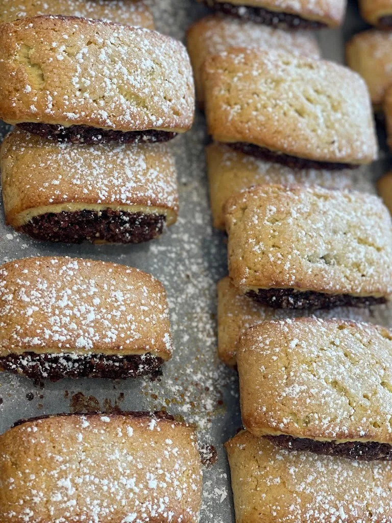 Menu_La Baracchina_San Severo_immagine_7