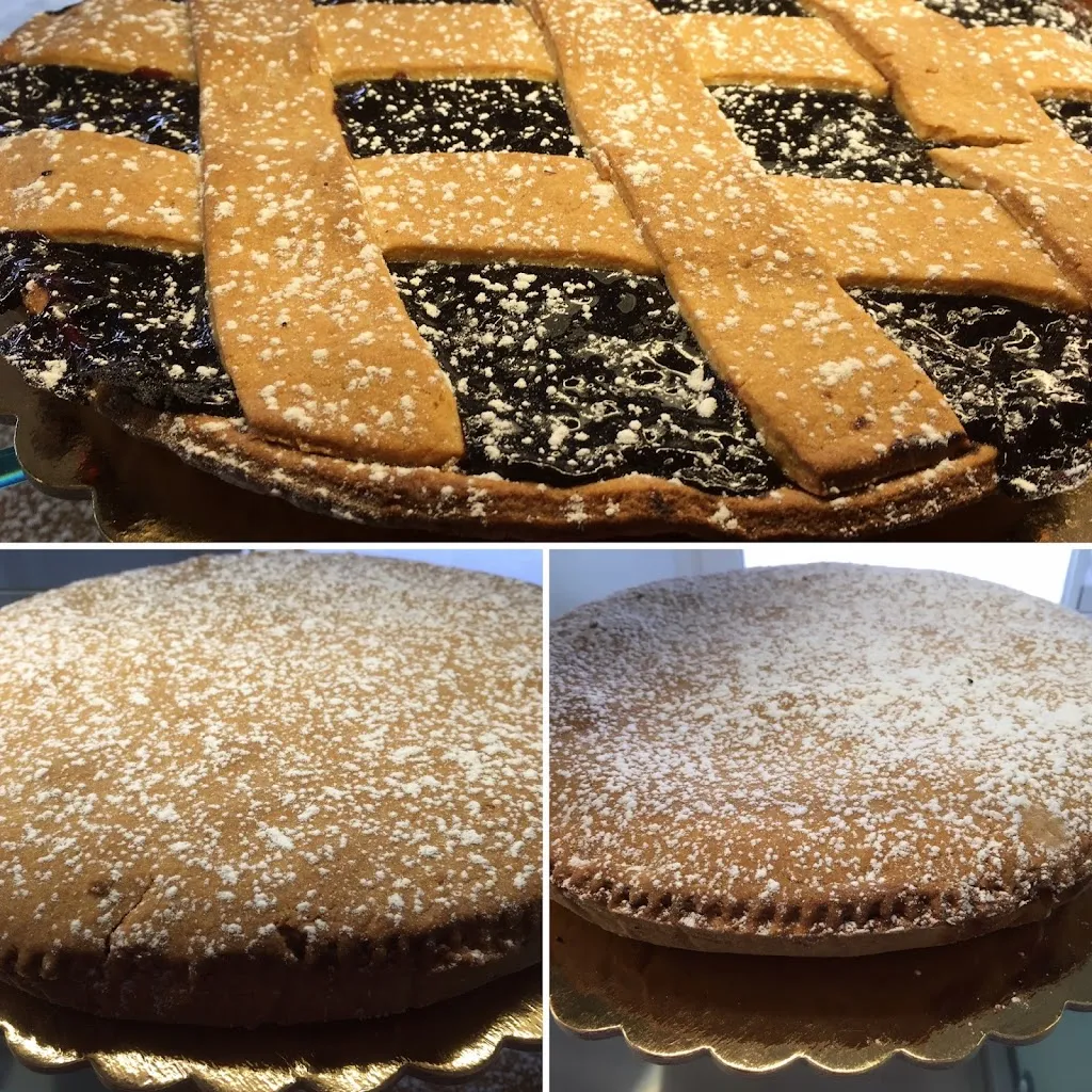 Menu_La Baracchina_San Severo_immagine_9