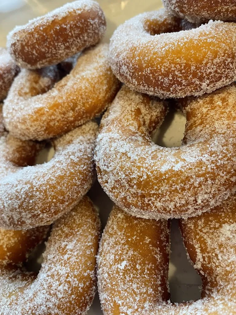 La Baracchina_San Severo_slider_image_3