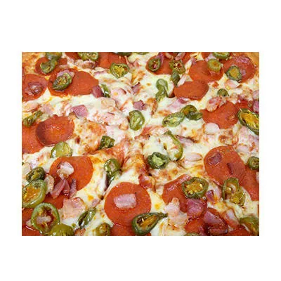 Menu_Il Chirurgo Pizzeria_San Severo_image_1