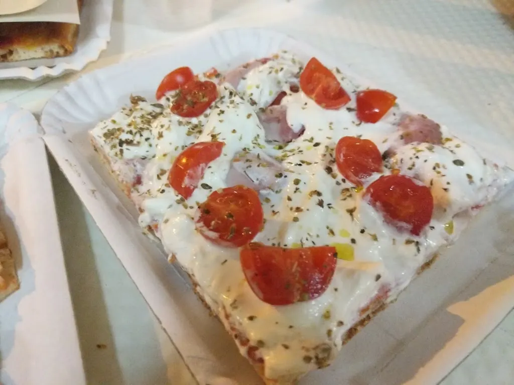 Menu_Il Chirurgo Pizzeria_San Severo_image_3