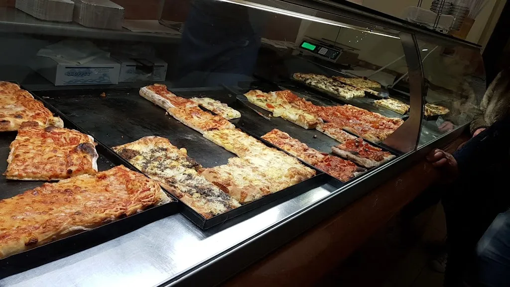 Menu_Il Chirurgo Pizzeria_San Severo_image_4