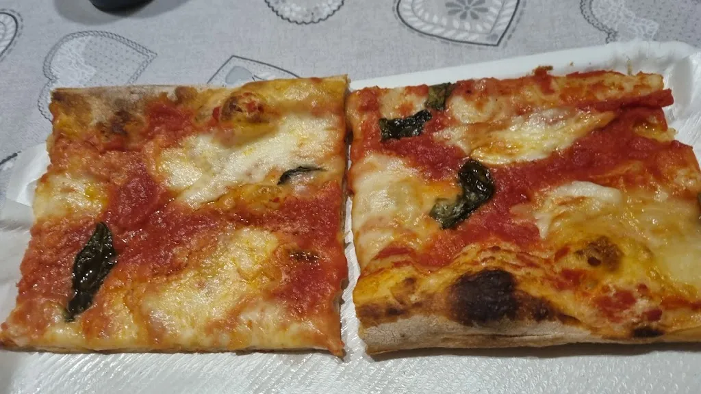 Menu_Il Chirurgo Pizzeria_San Severo_image_5