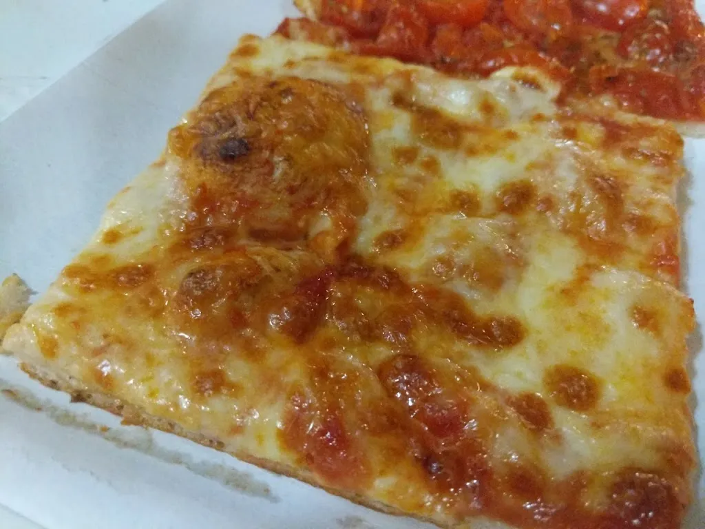 Menu_Il Chirurgo Pizzeria_San Severo_image_6