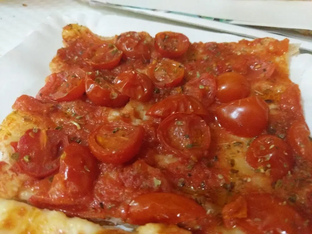 Menu_Il Chirurgo Pizzeria_San Severo_image_9